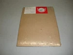 Honda Head Gasket 12251-881-305. Volvo Penta 3579392. Fixed Price $79.00.