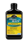 Camco Armada Proprietary High-tech Cleaner Wax 16OZ. 40976. Fixed Price $28.91.
