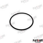 O-ring 67.8X3.1 Fits Yamaha Outboard 93210-68N50-00. Fixed Price $17.42.