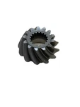 Mercury/quicksilver Gear-pinion Part# 43-44484T. Fixed Price $134.96.