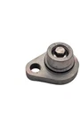 11261-93J00-Y5S Cover Protection Anode Assy Suzuki For DF200 DF300 Series. Fixed Price $31.00.