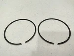 Piston Ring - 2000 Polaris Nos. Fixed Price $29.99.