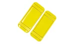 Immi Boat Pads Medium 3'- F13180. Fixed Price $7.61.