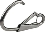 Sea-dog Line Boat Hk Mooring Buoy Snap Kit 491058-1. Fixed Price $140.99.