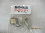 R65 Genuine Mercury Quicksilver 45477A1 Shaft Assembly Oem New Factory Boat Part. Fixed Price $16.16.