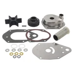 Mercury 40 50 60 Hp Efi Stroke Water Pump Kit 46-812966A12 47-19453Q2/T2. Fixed Price $41.85.