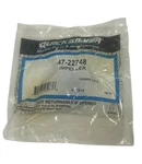 Mercury Quicksilver Impeller 47-22748. Fixed Price $17.95.
