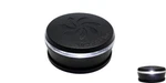 Tecniq Marine Boat Wake Tower All-round Navigation Light, White Led, 2NM. Fixed Price $24.99.