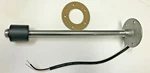 Fuel Gauge Sender Boat Wema Kus Ssl 15.5" Stainless Steel 316 Gas Diesel Water. Fixed Price $55.34.