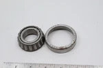 Nos Sierra 18-1164 Tapered Roller Bearing For Mercury 31-53079A1. Fixed Price $9.49.