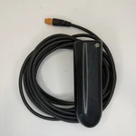 Garmin GT54UHD-TM Ultra High Definition Transducer. Fixed Price $199.97.