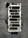 Mercury Xri Ff Block Front Half Power Head 2.5L 200HP 884-9763 969-9078-C3. Fixed Price $200.00.