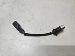 Oem Johnson Evinrude Omc Ficht Temperature Sensor 0586140 514870 Freshwater. Fixed Price $34.53.