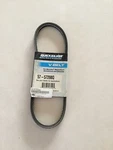 Mercury Oem V Belt 57-57298Q. Fixed Price $12.99.