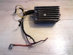 1992-1995 Omc Johnson Evinrude 40-70 Hp Rectifier 0584476. Fixed Price $77.39.