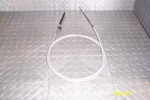 Mercury Throttle Or Shift Cable 10 Foot Platinum Plus Generation Ii Pn 8M0082533. Fixed Price $50.95.