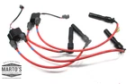 Kawasaki 2014-2024 Ultra 310LX 310X 310R Oem Ignition Coil Wires Set &. Fixed Price $199.99.