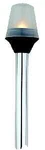 Attwood 5110-24-7 24" All-round Transom Pole Light. Fixed Price $34.80.