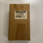 Nos Oem Mercury Quicksilver Switch Conversion Kit 87-823609A7 H6. Fixed Price $74.95.