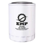 Engineered Marine Products Emp 35-57802 Oil Filter (long Canister). Fixed Price $22.35.