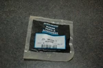 New Genuine Mercury Quicksilver 23-30676A 1 Bushing Oem Factory Marine Parts. Fixed Price $37.50.