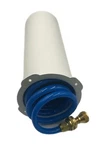 Sam Allen Flush Mount Washdown Hose Kit 23766. Fixed Price $200.95.