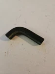 Johnson Evinrude 332845 Hose Oem Nos OMC12. Fixed Price $13.00.