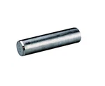 0300611 Omc Dowel Pin Evinrude Johnson 9.9-40HP Outboards. Fixed Price $6.30.