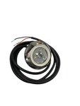 Th Marine LED-32484-DP, Mini Underwater Light, Rgbw New Oem. Fixed Price $349.99.