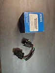 New Oem Volvo Penta Sensor Part# 3850988. Fixed Price $69.99.