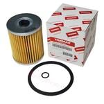 Yanmar Fuel Filter 41650-502320 Repl. 41650-550800 4LH-DTE 4LH-STE Marine Diesel. Fixed Price $32.78.
