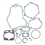 Oem Grade Gasket Kit 2005-2020 Yamaha YZ125 125CC 2-STROKE 1C3-W0001-00-00. Fixed Price $128.33.