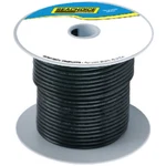 Seachoice 50-63051 8 Awg Black 100'. Fixed Price $126.13.