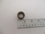 0910596 New Omc Bearing Evinrude Johnson Outboard. Fixed Price $11.99.