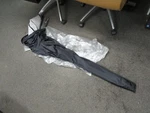 Nos Yamaha Oem Extension Taupe 07 & 09 Series MAR-230BM-XT-TP. Fixed Price $1099.99.