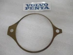 G20 Genuine Volvo Penta Marine 3883815 Shim Oem New Factory Boat Parts. Fixed Price $12.19.