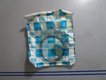 *new Oem* 0810 Omc Johnson Evinrude 2 Ring Set 0385340. Fixed Price $27.60.