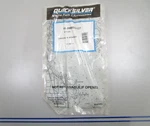 *new Oem* 0780 Mercury Quicksilver Stud 16-8M0022137. Fixed Price $10.00.