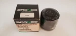 Bronco 20-006S Oil Filter, Nib. Fixed Price $18.95.