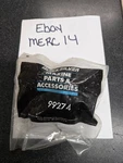 Quicksilver Mercury Fuel Tank Float Oem Part # 99274. Fixed Price $15.00.
