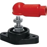 Blue Sea 2001 Power Post 1/4. Fixed Price $19.99.
