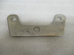 Z90 Genuine Volvo Penta Marine 3842341 Plate Oem New Factory Boat Parts. Fixed Price $45.41.