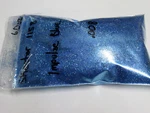 Skeeter Bass Boat Marine Auto Impulse Blue Silver 6 Oz Polyflake Metal 008. Fixed Price $32.68.