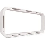 Garmin RV-FS16SPW, Fusion, Flat Speaker 16MM Spacer, White (010-12590-00). Fixed Price $28.16.