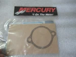 A20L Mercury 27-88907003 Relief Valve Plate Gasket Oem New Factory Boat Parts. Fixed Price $6.75.