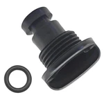 Water Plug & O-ring For Suzuki DF100 DF115 DF140 Outboard 17913-99E12 / 99E11. Fixed Price $11.99.