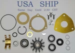 Major Repair Kit For Sherwood Pumps G903 / G908 G-903 G-908 Universal Cam 18663. Fixed Price $125.45.