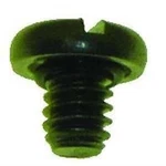 Sierra Drain Screw #18-1236. Fixed Price $9.83.