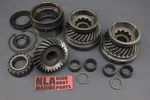 Volvo Penta 839027-1 Aq 280DP 270 275 290 Upper Unit Gear Set Forward Reverse. Fixed Price $330.00.