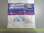 *new Oem* 0750 Omc Johnson Evinrude Thermostat 0436195. Fixed Price $23.00.